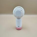 مروحة سيانامورول الصغيرة USB