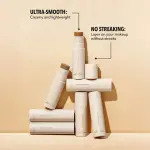 شيجلام قلم تحديد خدود - وورم هوني