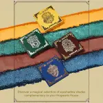 شيجلام هوفلباف™ هاوس باليت