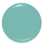 ريميل طلاء أظافر لندن سوبر جيل – رقم 093 بيبرمنت بروميس