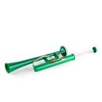 بوق هوائي صاخب – صوت قوي، ممتع وسهل الاستخدام