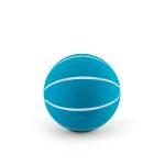 كرة إسفنجية سادة لكرة السلة (6 سم) – ناعمة، خفيفة وممتعة