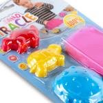 طقم ساند ميراكل متعة وإبداع بلا حدود