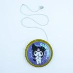 حصان بيغاسوس اللامع بأجنحة مذهبة لعبة يونيكورن سحرية للأطفال