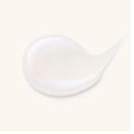 كاترس بلومبينغ ليب جلوس بلومب إت أب ليب بوستر 010 بوبين شامبين