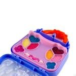 مجموعة تجميل الفتيات الكاملة