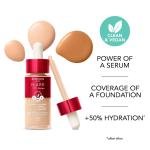 بورجوا هيلثي ميكس سيروم فاونديشن – 55 N ديب