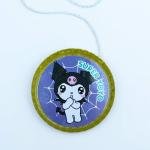 حصان بيغاسوس اللامع بأجنحة مذهبة لعبة يونيكورن سحرية للأطفال