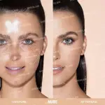 شيجلام لايك ماجيك كونسيلر بتركيبة تدوم 12 ساعة – نود