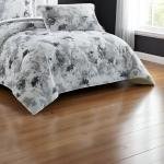 طقم لحاف مورا إسبانيا 6 قطع (FERRO 04)