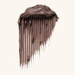 كاتريس جيل لتثبيت وتلوين الحواجب رقم 020 بني متوسط مقاوم للماء، مظهر طبيعي