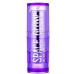 إيسنس أحمر الشفاه المتغير اللون