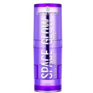 إيسنس أحمر الشفاه المتغير اللون