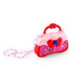 مجموعة مكياج للأطفال