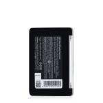 كاتريس باليت بلاش وهايلايتر تشيك آفير 030 هوت بيش سامر