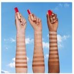 بورجوا هيلثي ميكس كلين كونسيلر باللون البيج الذهبي