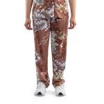 طقم بيجامة ستان بنقشة بيزلي ناعم، مريح وأنيق