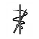 لوريال باريس قلم تحديد العيون إنفاليبل جل كرايون 24 ساعة مقاوم للماء - باك تو بلاك 101