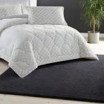 طقم لحاف مورا إسبانيا 6 قطع – نقش انيق  (FERRO-05)