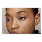 ايسينس قلم عيون كاجال 25