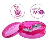 ايسنس براية ديو