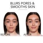 بورجوا بريمر هيلثي ميكس المرطب