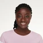 إسنيس جل حواجب براو لايك أ بوس - رقم 03 بني داكن