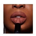 ريميل أحمر شفاه لندن لاستينغ فينيش N710 - جيت ديرتي