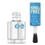 ريميل لندن طلاء أظافر كايند آند فري –  لامع  اللون 150