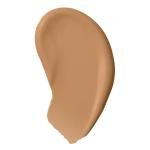 بورجوا كونسيلر اولويز فايبولوس 450 ساند