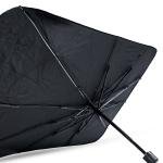 Car Windshield Sunshade Umbrella
