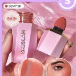 شيجلام كولور بلوم بلاشر سائل - ديفوتد