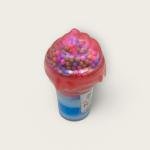 سلايم آيس كريم بوتي