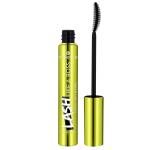 إيسنس ماسكارا لاش لايك أ بوس للحصول على رفع فوري وتجعيد للرموش