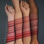 أحمر شفاه كاتريس مات برو إنك نون ترانسفير 060 آي تشوز باشن