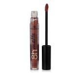 إيسنس أحمر الشفاه السائل8H مات لون 10