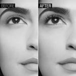 مايبيلين نيويورك ذا فالسيس سريال إكستينشنز ماسكارا قابلة للغسل – انتنس بلاك