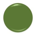 ريميل أظافر لندن دايزي تشين دريمز – لون 880 غلاسي فيلدز