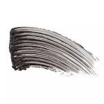 إيسنس ماسكارا الحواجب المثبتة لون 04 إسبريسو بني