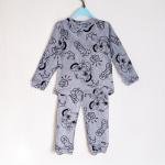 بيجامة برسمة سيمبا