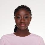 إيسنس بلسم الشفاه الفاكهي هارت كور من 02