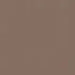 شيجلام قلم حواجب 2 في 1 - تاوب