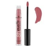 إيسنس  روج سائل مات 8 ساعات 12 جولدن روز