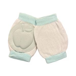 وسادات زحف للأطفال