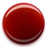 إيسنس تينت للشفاه والخدود  وات أ تينت 01