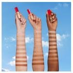 بورجوا كونسيلر هيلثي ميكس كلين – فانيليا