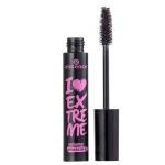 إسينس ماسكارا آي لاف إكستريم فوليوم