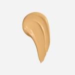 ميبلين نيويورك كريم أساس سوبر ستاي 30 ساعة - بوف نود