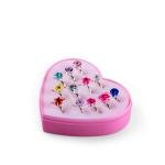 مجموعة خواتم رويال  أناقة خالدة ومناسبة لكل مناسبة