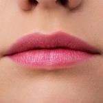 كاترس جليتر جلام جلو ليب بالم 010